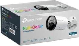 TP-Link VIGI C355 Bullet IP security