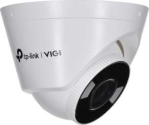 TP-LINK VIGI C430(4mm) camera