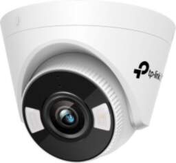 TP-Link VIGI C430 Dome IP security
