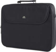 Tracer Simplo notebook case 39.6