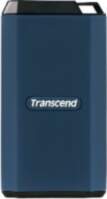 Transcend ESD410C 2 TB USB Type-C