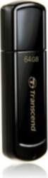 Transcend JetFlash 350 64GB