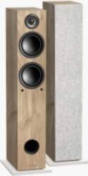 Triangle Elara LN05A Light Oak —