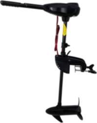 TROLLING MOTOR TR-TRMO 03 672W