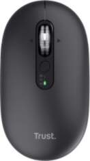 Trust Seron Slim Multi mouse Office