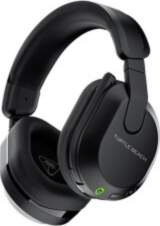 Turtle Beach Stealth 600 Black Wireless