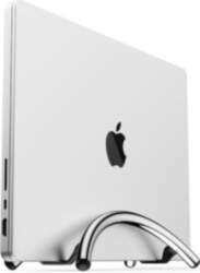 Twelve South BookArc Flex White