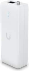 Ubiquiti Device Bridge