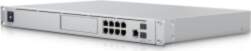 Ubiquiti Dream Machine Special Edition gateway/controller