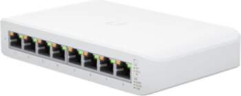 Ubiquiti | Switch Lite 8 PoE