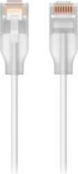 Ubiquiti UniFi Etherlighting patch kabelis 2