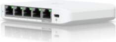 Ubiquiti UniFi Switch Flex Mini 2