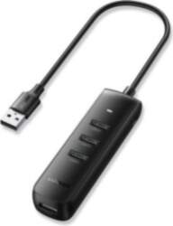 Ugreen 4-in-1 USB HUB - 4x