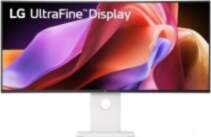 UltraWide 40WT95UF-W, LED-Monitor