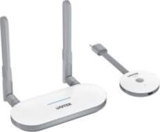 Uni wireless HDMI transmitter and receiver