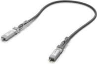 UniFi 25 Gbps Direct Attach Copper