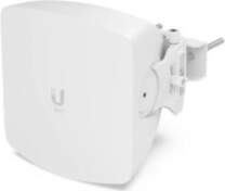 UniFi Wave AP, Bridge