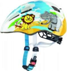 Uvex kid 2 Multicolour