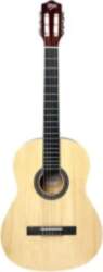 V-TONE CG Two NT - classical