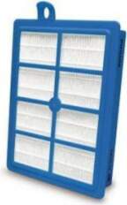 VACUUM ACC FILTER/FC8038/01 PHILIPS