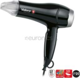 Valera EXCEL 2000 IONIC TF, 2000