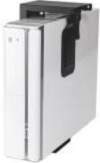 VALUE Mini-PC-Halter schwarz (17.99.1140)
