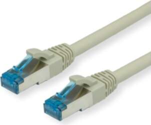 VALUE - Patch-Kabel - RJ-45 (M)