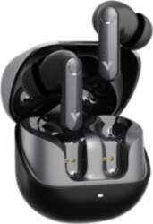 Verbatim TruSound Pro Earbuds