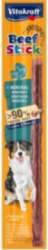 VITAKRAFT Beef Stick Original plus Mineral