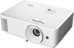 Vivitek DX330 data projector Standard throw