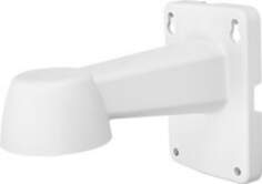 VIVOTEK AM-21C security camera accessory Mount