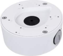 VIVOTEK AM-71B Junction box