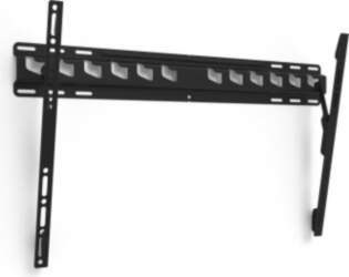 Vogels | Wall mount | MA4010-A1