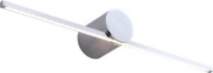 WALL LED LIGHT MODERN SLIM M