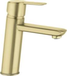 Washbasin Faucet