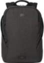 Wenger MX Light 16" laptop backpack
