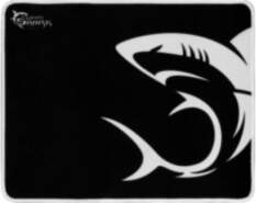 White Shark SHARK M MP-1965 320x250mm