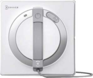 WINDOW CLEANING ROBOT/WINBOT W2 PRO ECOVACS