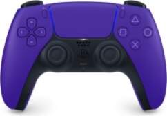 Wireless controller Sony PlayStation 5 DualSense