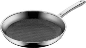 WMF Frying Pan 28 cm Profi