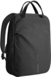 XD DESIGN BACKPACK BOBBY SOFT TOTE