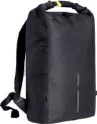 XD DESIGN BACKPACK BOBBY URBAN LITE