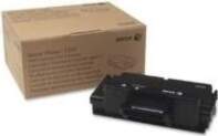 Xerox - High Capacity - Schwarz