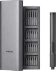 Xiaomi | Cordless Precision Screwdriver Set