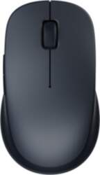 Xiaomi Dual-mode Mouse 2 | Wireless