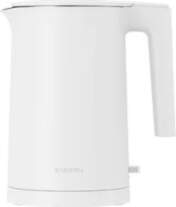 Xiaomi Mi Electric Kettle 2