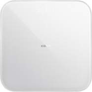 Xiaomi | Mi Smart Scale S200