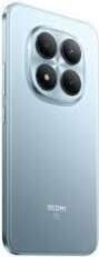 Xiaomi Redmi Note 15 Pro+ 8/256GB