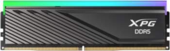 XPG LANCER BLADE RGB memory module