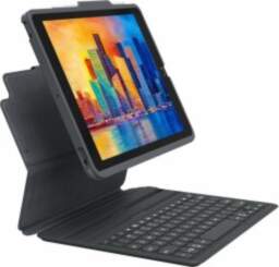 ZAGG Keyboard Pro Keys - wireless